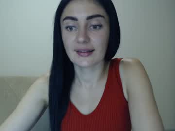 [26-07-22] beladonaguido public show from Chaturbate.com