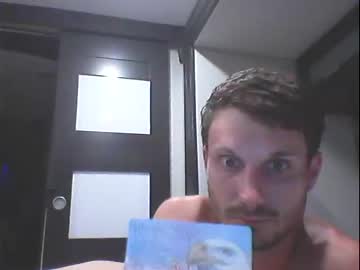 [05-01-23] bigdaddy199030 record video with toys from Chaturbate