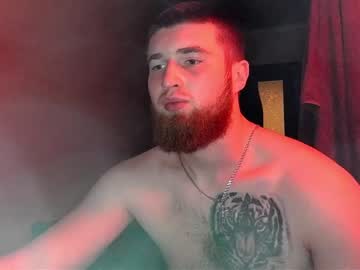 [24-05-23] borik128 record private sex video from Chaturbate.com