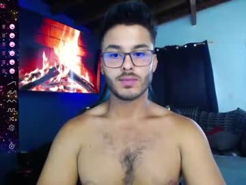 [20-02-24] christopher_opry chaturbate private