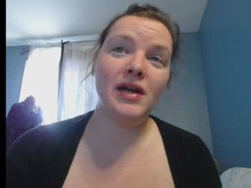 [07-03-24] fionna_fineas video with dildo