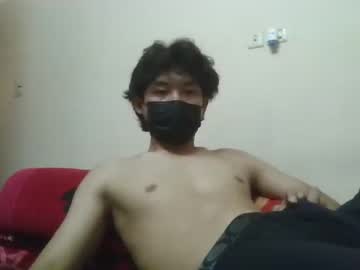 [24-04-23] gautamlama record private sex video