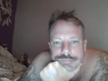 [04-08-22] jd308x show with cum from Chaturbate.com