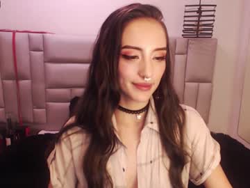 [17-02-22] keira_simpson record private show video