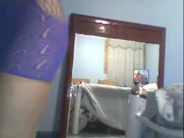 [14-09-22] kims54413 record blowjob video from Chaturbate