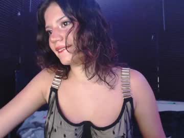 [16-04-23] lilith_mystey chaturbate webcam show