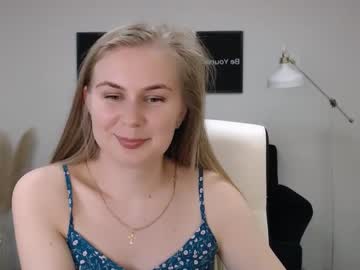[31-10-22] marilyn_sweet_baby record cam video from Chaturbate