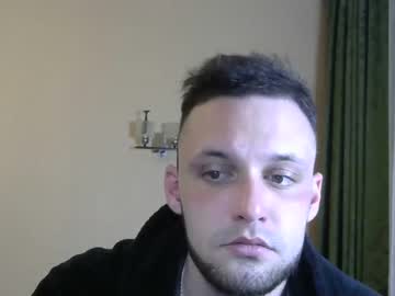 [29-03-22] marrryandmaax69 private from Chaturbate