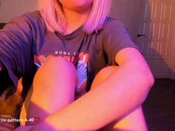 [13-12-22] mika_bo show with cum from Chaturbate