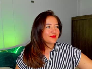 [19-08-22] sofiaa_lovers private from Chaturbate