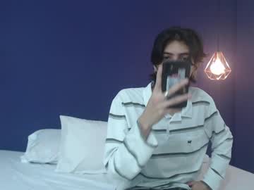 [30-05-23] sweet_jean1 record public show from Chaturbate