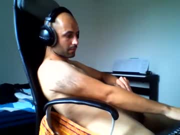 [24-04-22] torlof record video with toys from Chaturbate.com