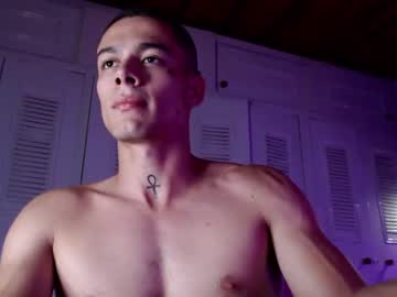 [28-05-22] toy_boy_xxx89 webcam video from Chaturbate