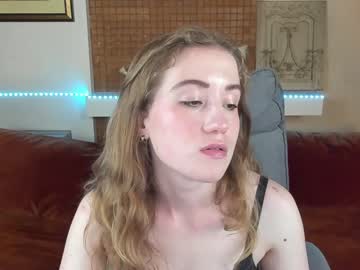 [29-07-22] adelelonely record video with dildo from Chaturbate