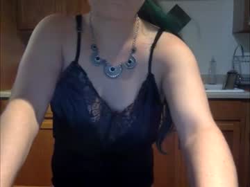 [12-09-23] alliejjay21 video from Chaturbate