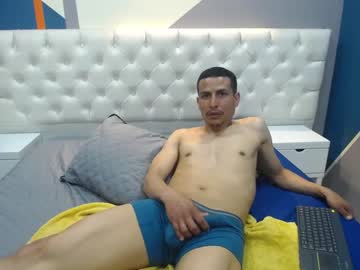 angel_bless chaturbate