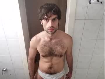 [18-11-23] aron_boloni premium show video from Chaturbate.com