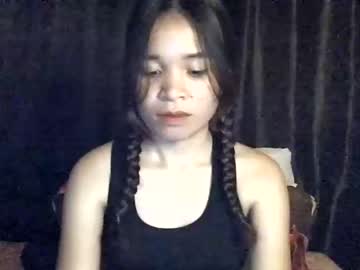 [11-01-23] asian_sexy_horny chaturbate cam show