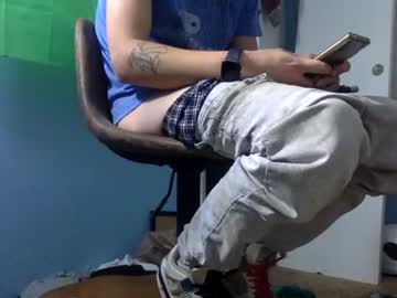[26-10-23] bwcbigcock559 record show with toys from Chaturbate.com