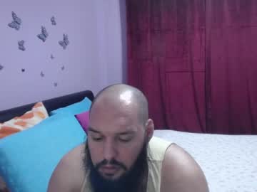 [04-03-23] guessswho24 chaturbate cam video