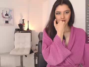 [23-10-23] hally_april record private XXX show from Chaturbate