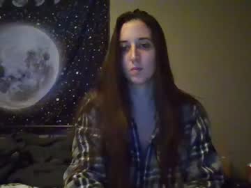 [08-07-23] hdp0804 private show from Chaturbate.com