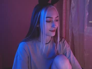 [17-06-23] hellxrel cam show from Chaturbate