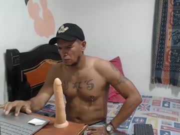 [14-02-24] hot_sex_2023 private show