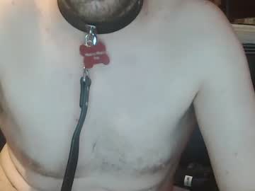 [21-08-22] jejedi public show video from Chaturbate