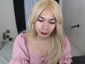 [31-08-22] kimmycock26 record public show video from Chaturbate.com