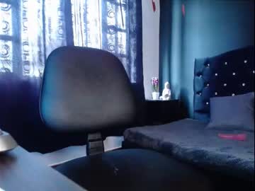 [21-09-22] lilibeth_19 record show with toys from Chaturbate.com