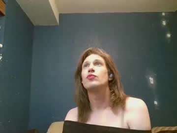 [31-03-23] misskrysta blowjob video from Chaturbate