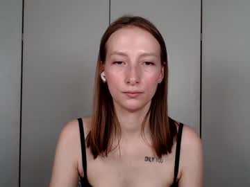 [03-06-24] pixie_emily record private show from Chaturbate.com