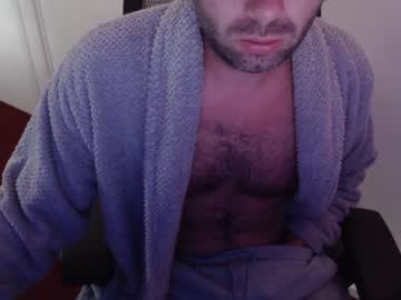 [18-09-22] plaaggeest3 record private XXX show from Chaturbate