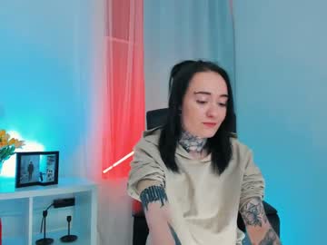 [27-03-23] selena_n chaturbate blowjob show