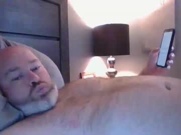 [26-09-22] shy_guy1982 record private sex show from Chaturbate