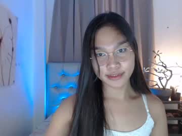 [28-10-22] urgirl_auroraxx chaturbate private show video