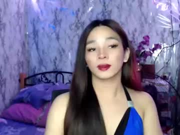 [20-07-23] ursexytrans_cum video with toys from Chaturbate
