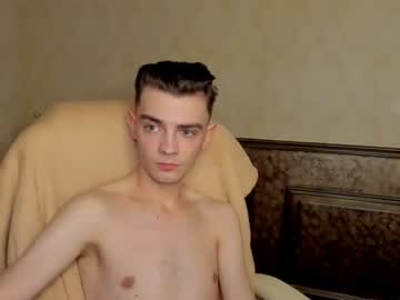 [02-02-23] vaidin_ record video with toys from Chaturbate