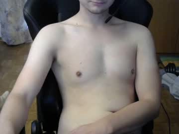 [25-11-22] yourhornyboy_ private show from Chaturbate