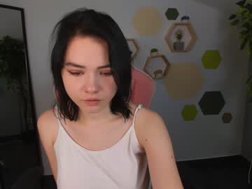 [22-01-24] ann_fields record private XXX video from Chaturbate