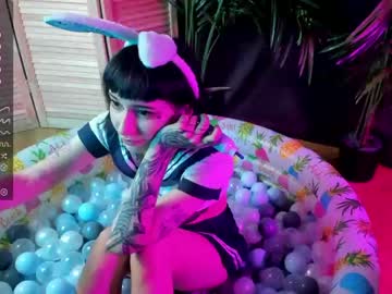 [06-09-23] anny_stark_ record video from Chaturbate