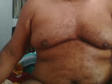 [26-04-24] beargryzzly record cam video from Chaturbate.com