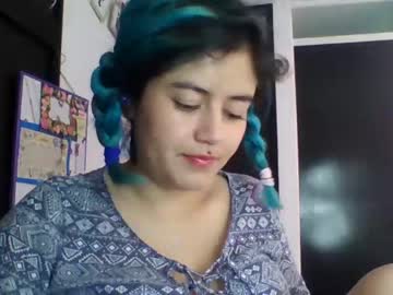 [17-05-22] birdie_039 blowjob show from Chaturbate