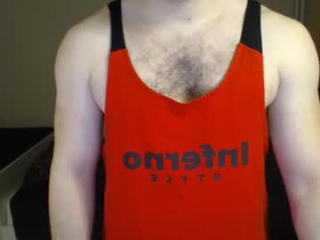 [06-11-23] bruce_wayne94 record private show from Chaturbate.com