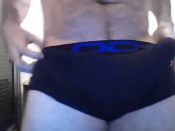 [09-08-23] fer_t33 record show with cum from Chaturbate.com
