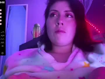 [01-04-22] helen_harris_ chaturbate toying