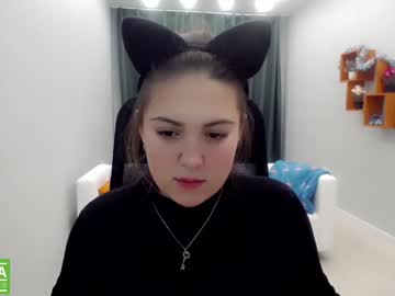 [20-01-23] honey_bee_0 public show video from Chaturbate