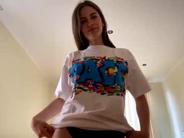 [19-03-22] katrinaa___ chaturbate cum