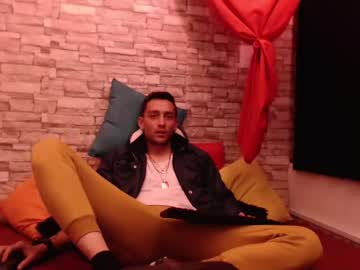 [14-10-22] mahatma92 private sex video from Chaturbate